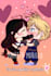 draw kawaii chibi illustrations