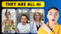 create ai ugc video ads for your product and social media