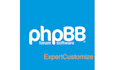 install, optimize, fix errors on your phpbb forum website