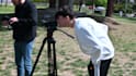 edit your short film, documentary and trailer