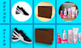 do background removal and clipping path service by photoshop editing
