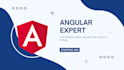 do angular web app develop and bug fixes