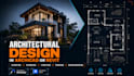 do floor plans in revit or archicad