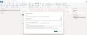 cleanse your data using power query or ms excel