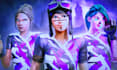 create a high quality custom fortnite thumbnail