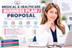 write the executive summary for your business plan