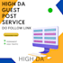 do high da general guest post on general blog