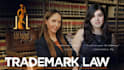 file a trademark assignment for you as your attorney