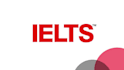 give you one on one ielts coaching