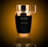 do brand product photography
