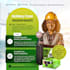 design an awesome business or event flyer within 6hrs