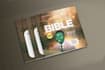 design an awesome church flyer or event flyer within 6hrs