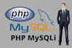 create php codeIgniter responsive website