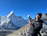 be your nepal rockstar helper