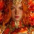 create ai avatars, fantasy characters and portraits