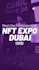 do pro event promotional videos