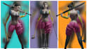 do 3d character modeling for game, animation etc