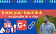 make high quality poland SEO backlinks