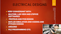 do problems in electrical engineering design