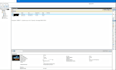 fix ad dns hyper v windows server vmware issues