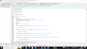 do python programming projects, tasks, and assignments