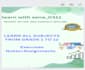teach all subjects from basics to grade 12