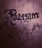 do your calligraphy in old english