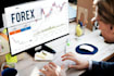 write cryptocurrency, forex, blockchain and finance articles