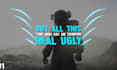 create an animated lyric video for your song