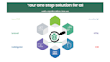 code and debug HTML CSS javascript PHP web application