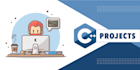 do c, cpp, shell scripting, linux programming projects