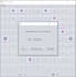 develop desktop apps using java, swing, javafx, mysql