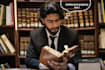provide virtual learning and proofreading assistance