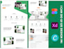 do figma website design, website UI UX, figma landing page