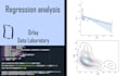 do regression analysis with spark and python