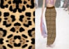 design textile seamless pattern design