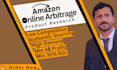do amazon fba online arbitrage product research for amazon arbitrage
