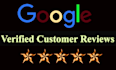 do rank up with rating google my business