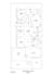 make architectural plans and construction drawings in cad