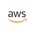 migrate infra from on premises to AWS including websites