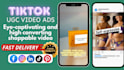 create book video trailer and book covers for all genres and marketing