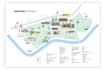 make urban graphics and map design