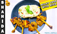 edit cooking video recipe for youtube, reels, or tiktok