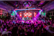 do professional music video editing for you