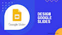design master slide in google slides