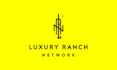 do minimalist luxury monogram and initial letter logo design