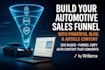 increase your sales funnel with automotive blog articles