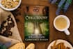 design a professional book cover