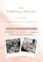 design anything in canva