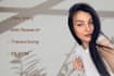 do any kind of data entry